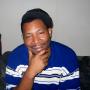 Christopher Pickens Photo 36