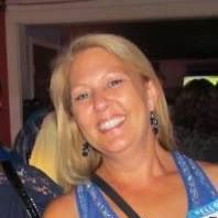 Teresa Meyer Photo 18