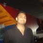 Rajesh Patel Photo 40