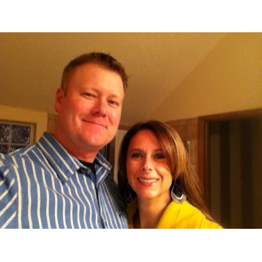 Chris Forman Photo 41 Chris Forman Photo 41