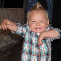 Randy Simmons Photo 33 Randy Simmons Photo 33