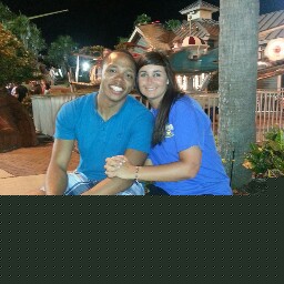 Tonia Martin Photo 12