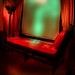 Mark Mccloskey Photo 16