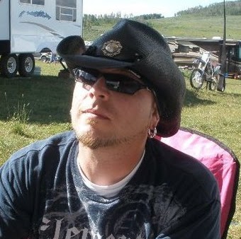Andrew Conner Photo 22
