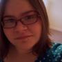 Samantha Long Photo 30