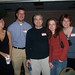 Samantha Hollingsworth Photo 28