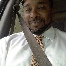 Reginald Brown Photo 20