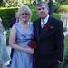 Keith Fischer Photo 42