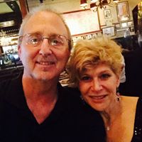 Gail Kantor Photo 7