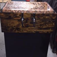 Eric Roberts Photo 28 Eric Roberts Photo 28