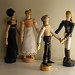 Diana Stephens Photo 44