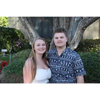 Scott Armstrong Photo 29 Scott Armstrong Photo 29