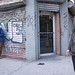 Jessie Ostrowski Photo 21