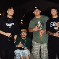 Antonio Cisneros Photo 21