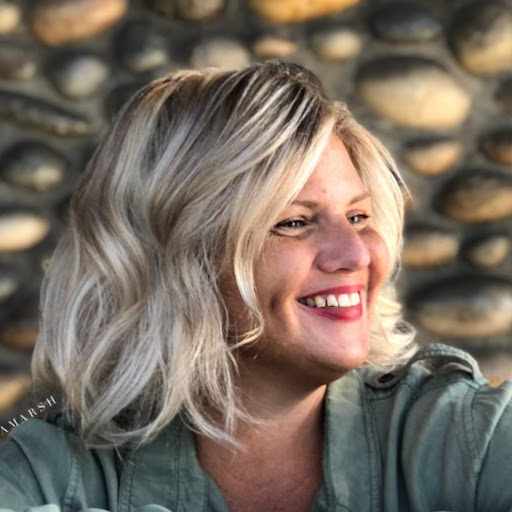 Laura Cook Photo 11 Laura Cook Photo 11