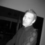 Benjamin Bowen Photo 10