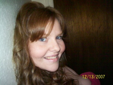 Shawna Reed Photo 22