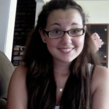 Kelly Scanlon Photo 18