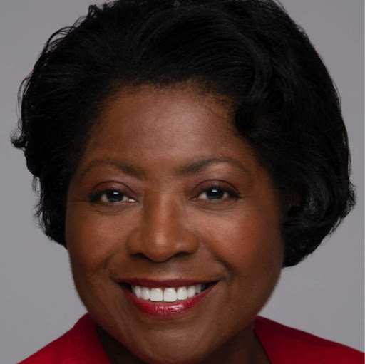 Vanessa Langston Photo 21