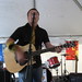 Justin Perry Photo 22