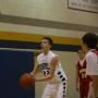 David Vogel Photo 28