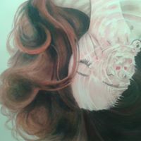 Patricia Topete Photo 3
