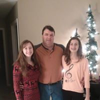 Pat Mccarthy Photo 17