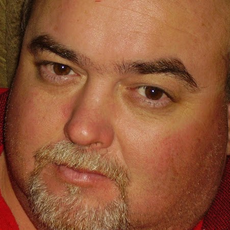 Kenneth Atkinson Photo 31