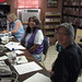 Linda Slack Photo 15