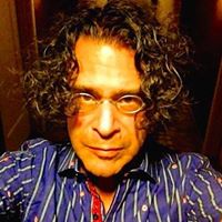 Alan Resnick Photo 10