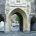John Gates Photo 18
