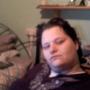 Joanna Wing Photo 8