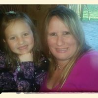 Angela Albright Photo 34