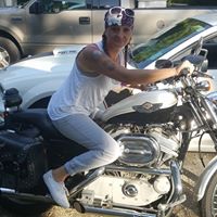 Debbie Bushman Photo 15