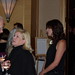 Kathie Roberts Photo 21