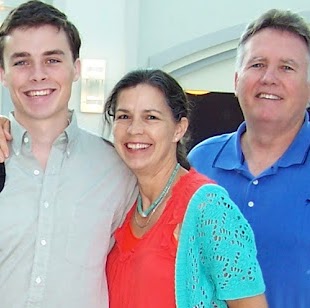 Paula Steele Photo 3