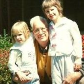 Jenny Fischer Photo 29