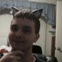 Samuel Carpenter Photo 13