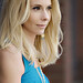 Mary Nickel Photo 16