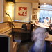 Mark Baxter Photo 41