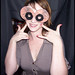 Tracie Phillips Photo 46