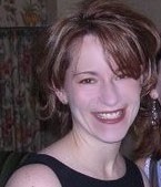Amy Cole Photo 44