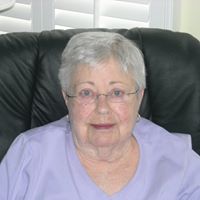 Janice Ayers Photo 14