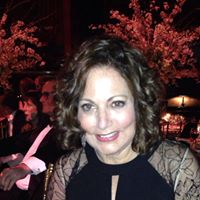Roberta Clark Photo 47