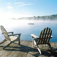 Kate Bishop Photo 27