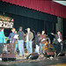 Amy Engelhardt Photo 10