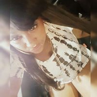 Crystal Stewart Photo 13