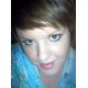 Megan Davies Photo 5
