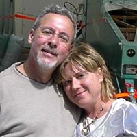 Paul Flick Photo 18