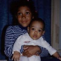 Tonya Roberson Photo 10